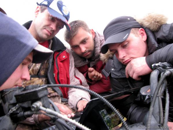 begemot_200212.jpg