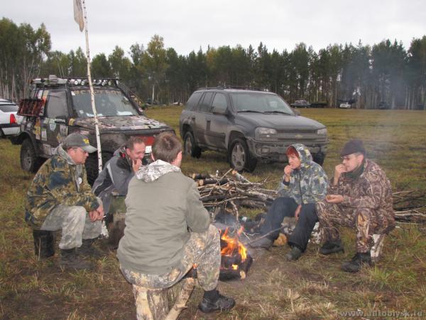 begemot_200214.jpg