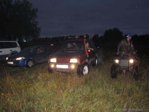 begemot_200216.jpg