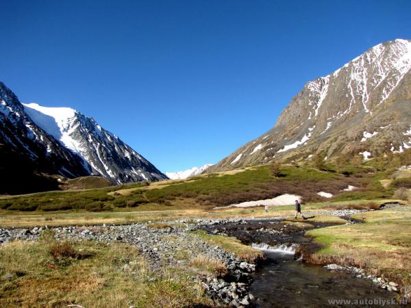 lednik_00027.jpg