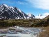 lednik_00038_t1.jpg