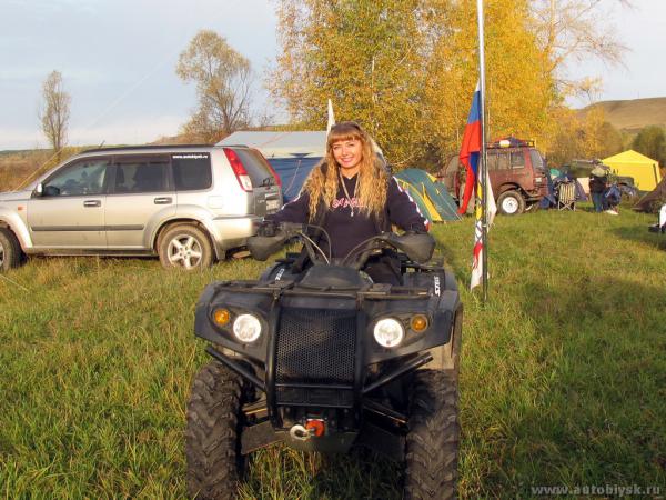 turist_00026.jpg