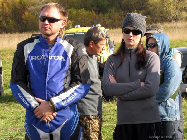 turist_00030.jpg