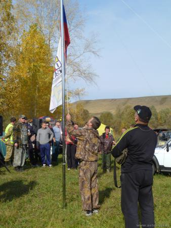 turist_00035.jpg