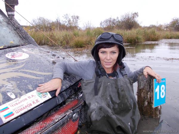 turist_00099.jpg