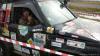 turist_00116_t1.jpg