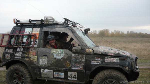 turist_00127.jpg
