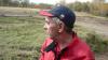turist_00128_t1.jpg