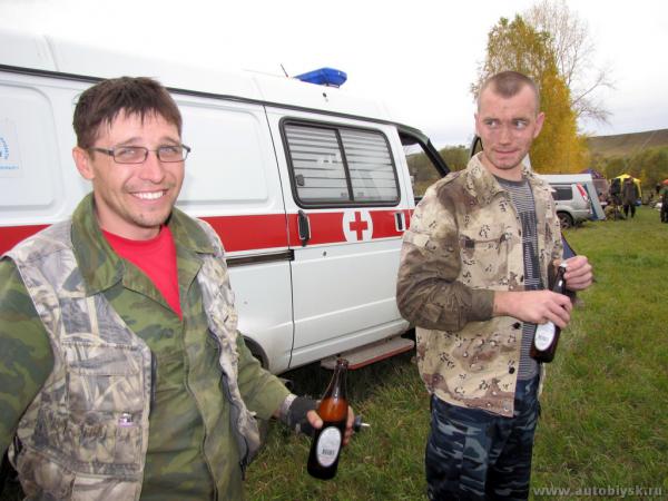 turist_00134.jpg