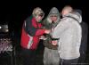 turist_00138_t1.jpg