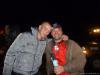 turist_00145_t1.jpg