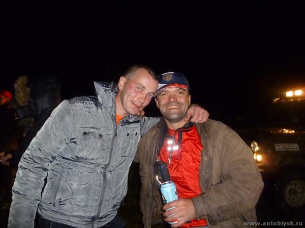 turist_00145.jpg