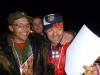 turist_00149_t1.jpg