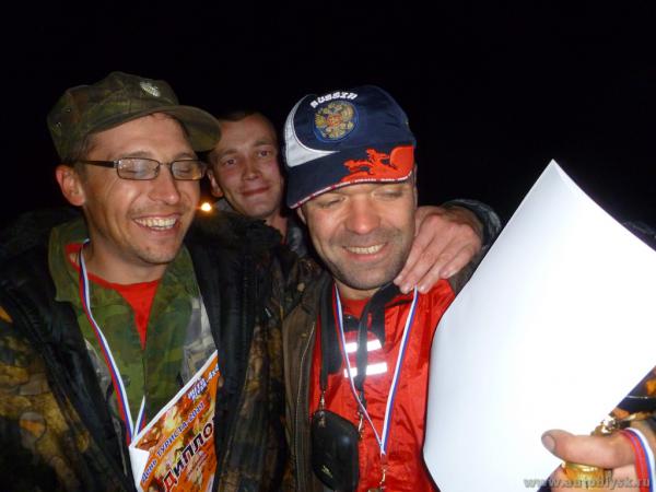 turist_00149.jpg