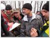 osen_2_00037_t1.jpg