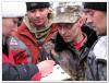 osen_2_00038_t1.jpg
