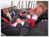 osen_2_00039_t1.jpg