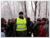 osen_2_00042_t1.jpg