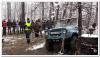 osen_2_00051_t1.jpg