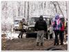 osen_2_00055_t1.jpg