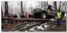 osen_2_00056_t1.jpg