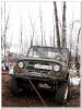 osen_2_00057_t1.jpg