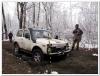 osen_2_00064_t1.jpg