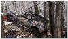 osen_2_00072_t1.jpg