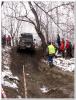 osen_2_00076_t1.jpg