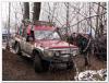 osen_2_00083_t1.jpg