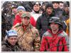 osen_2_00094_t1.jpg