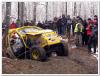 osen_2_00101_t1.jpg
