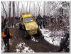 osen_2_00102_t1.jpg