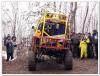 osen_2_00103_t1.jpg