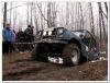 osen_2_00107_t1.jpg