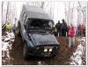 osen_2_00108_t1.jpg