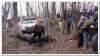 osen_2_00111_t1.jpg