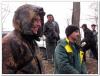 osen_2_00113_t1.jpg