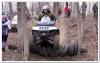 osen_2_00118_t1.jpg