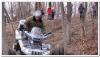 osen_2_00119_t1.jpg