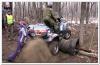 osen_2_00120_t1.jpg