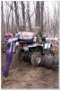 osen_2_00121_t1.jpg