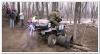 osen_2_00122_t1.jpg