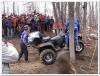 osen_2_00126_t1.jpg