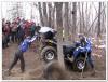osen_2_00127_t1.jpg