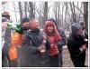 osen_2_00128_t1.jpg
