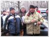 osen_2_00129_t1.jpg