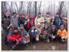 osen_2_00131_t1.jpg