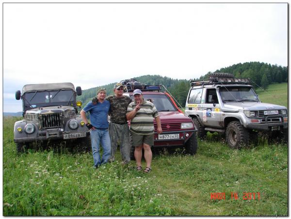 bagatash_00003.jpg