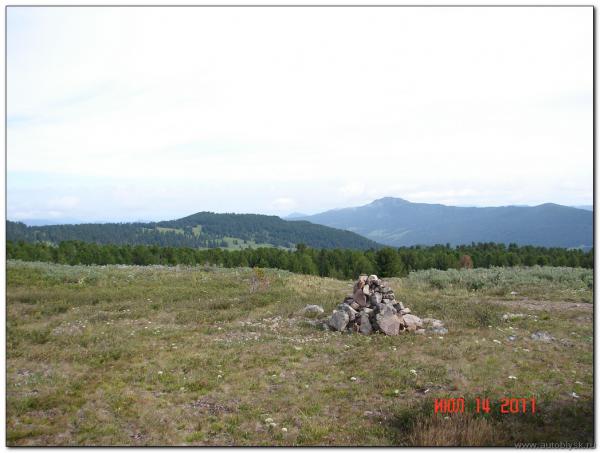 bagatash_00031.jpg